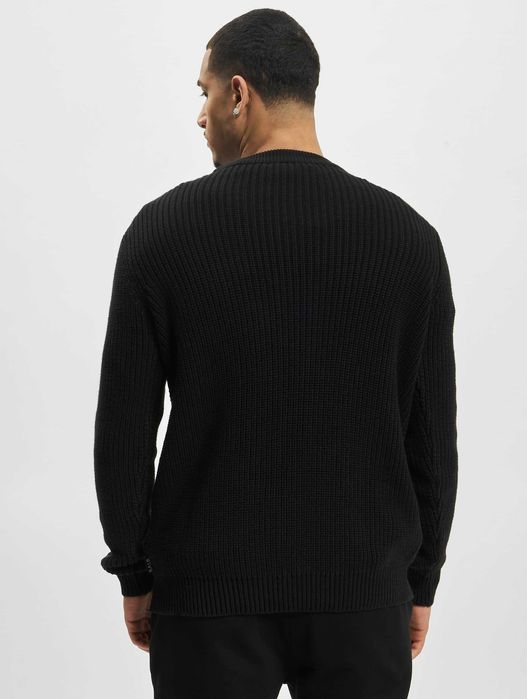 BALR. Smith Regular Kick Pullover ОРИГИНАЛЕН мъжки пуловер - S