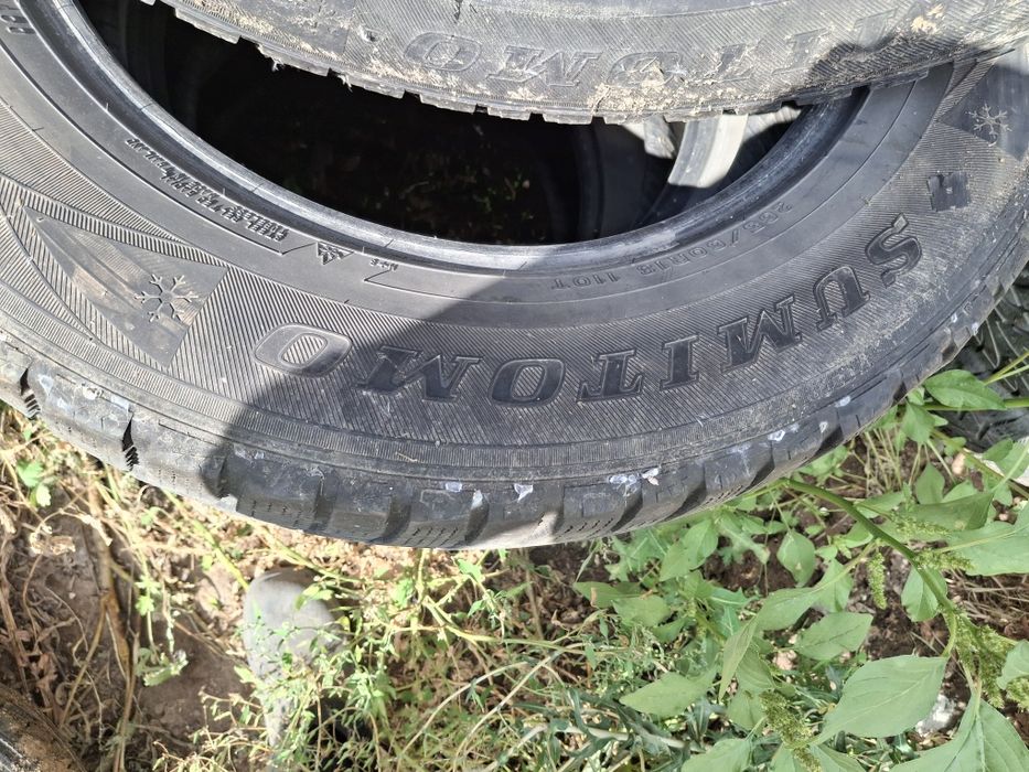 Продам балоны. Р18