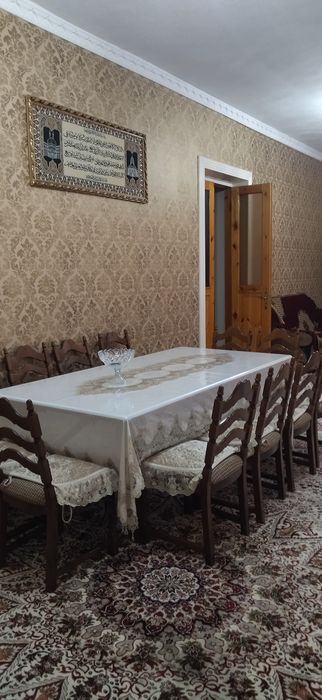 Гагарина 4,7-соток срочно продаётся дом.