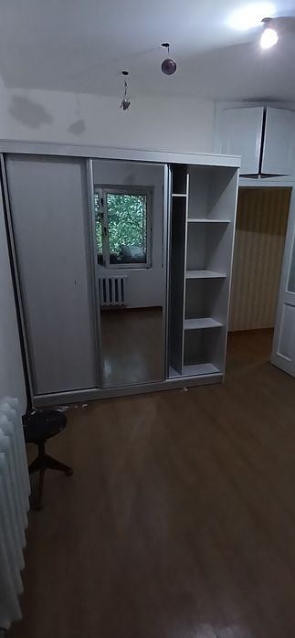 Диван кресло на заказ