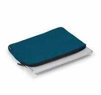 Чехол для ноутбука 13.3"-14" DICOTA D31294 Blue+