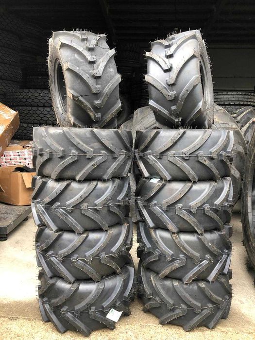 Cauciucuri noi 18X8.50-8 BKT tractiune anvelope ATV