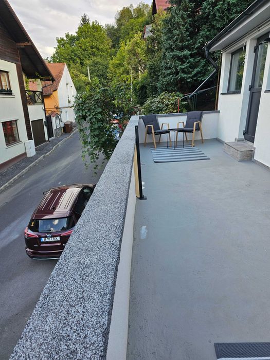 2 Apartamente și o Garsonieră,Oportunitate, Drumul Poienii Brașov