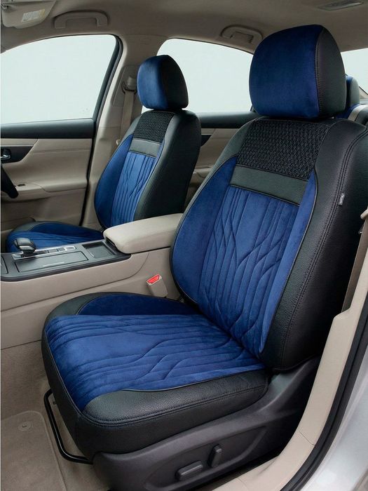 Kobalt Lasetti Nexi3 Nexi2 Spark Damas Matiz