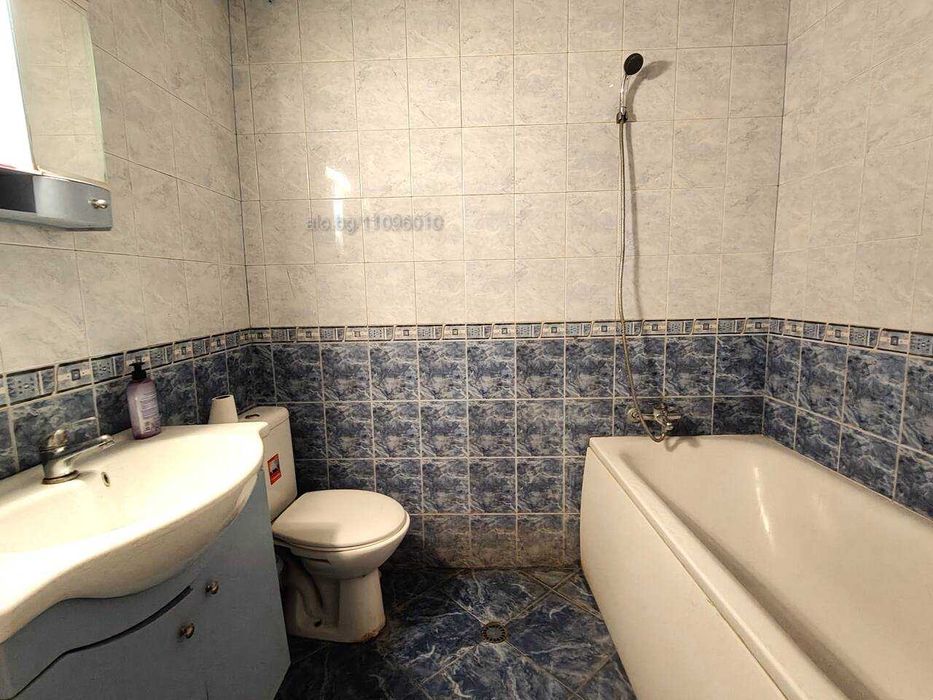 Продава се Къща в Поморие - 172 кв.м за 887 €/кв.м - Снимка #2