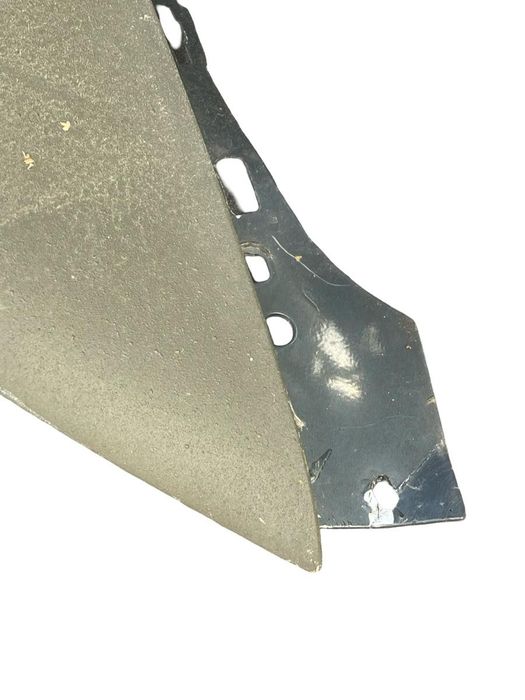 Aripa Dreapta Fata Volkswagen Touareg 7La, 7L6, 7L7 2002 - 2013