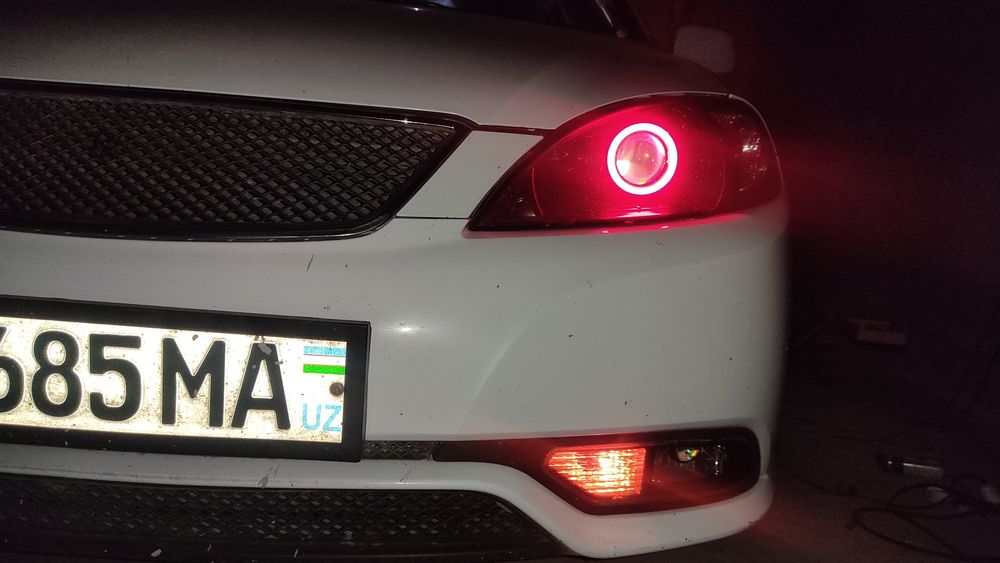 jentra farasi sotladi