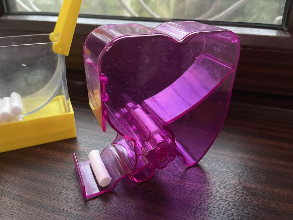 Продается для стоматолога