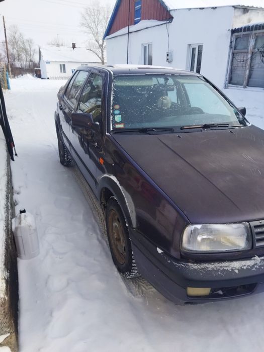 Обмен на уневирсал торг уместен