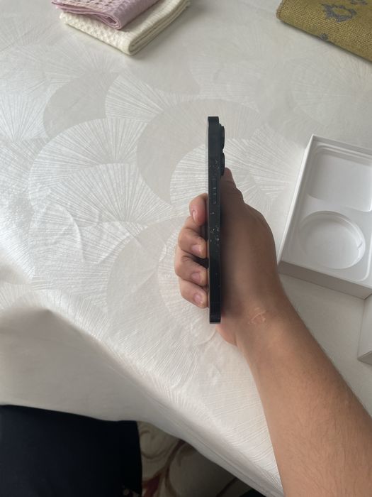 iPhone 14 PRO 128 gb