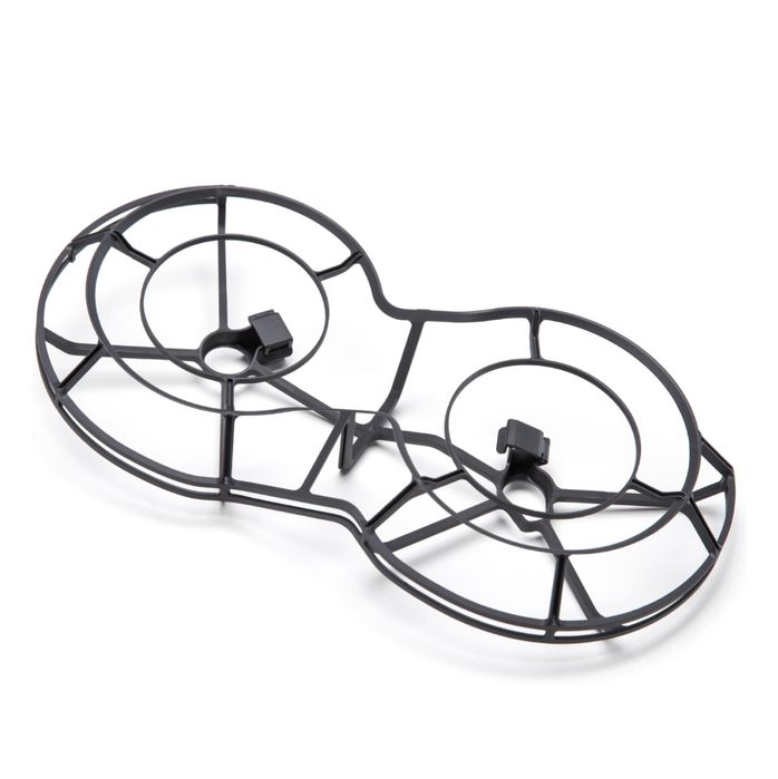 Защита пропеллера DJI Mavic Mini 360 Propeller Guard