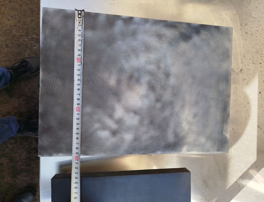 Конфорки от электро плиты Abat.