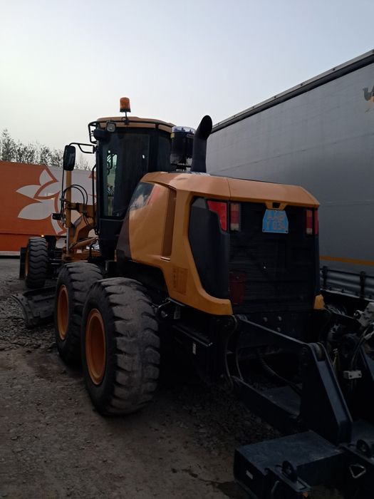 Аренда услуга грейдер, автогрейдерэ