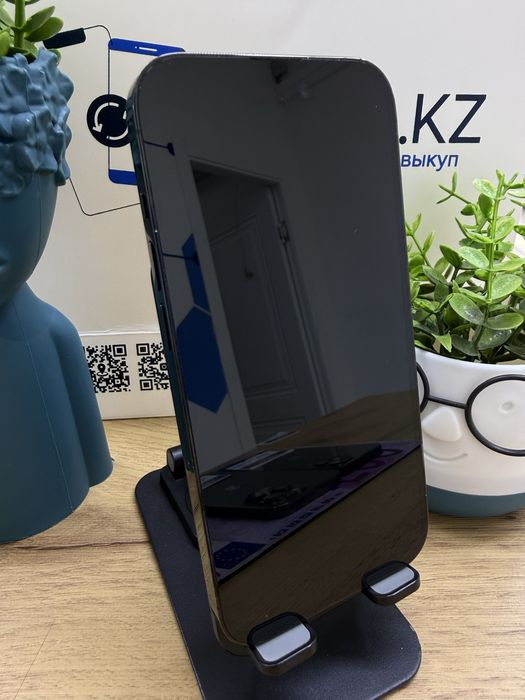 Ip 14 pro 128 gb - Pintel.kz 56388