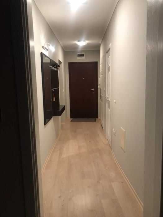 Продава се Тристаен апартамент в София, Център - 91 кв.м за 1141 €/кв.м - Снимка #6