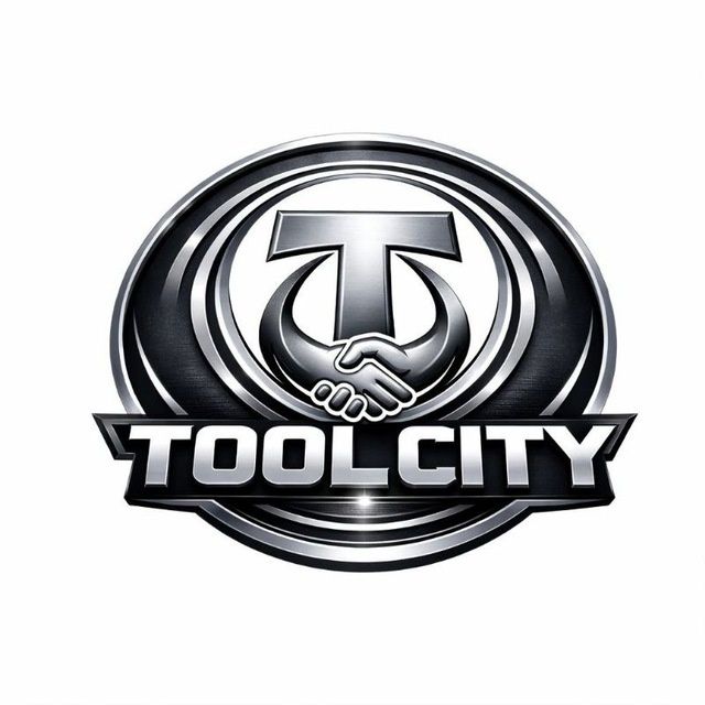 Триммер Wadfow supper