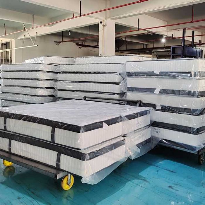 Матрас Ортопедические матрас Matras 1 qol