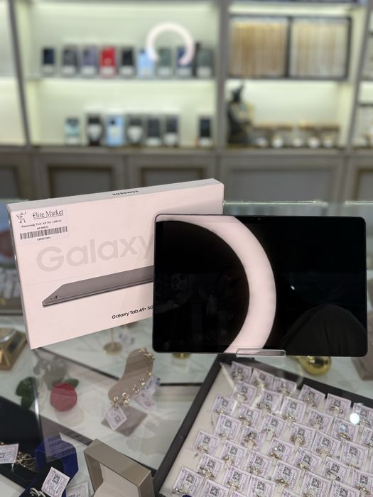 Samsung Tab A9 SG 128Gb