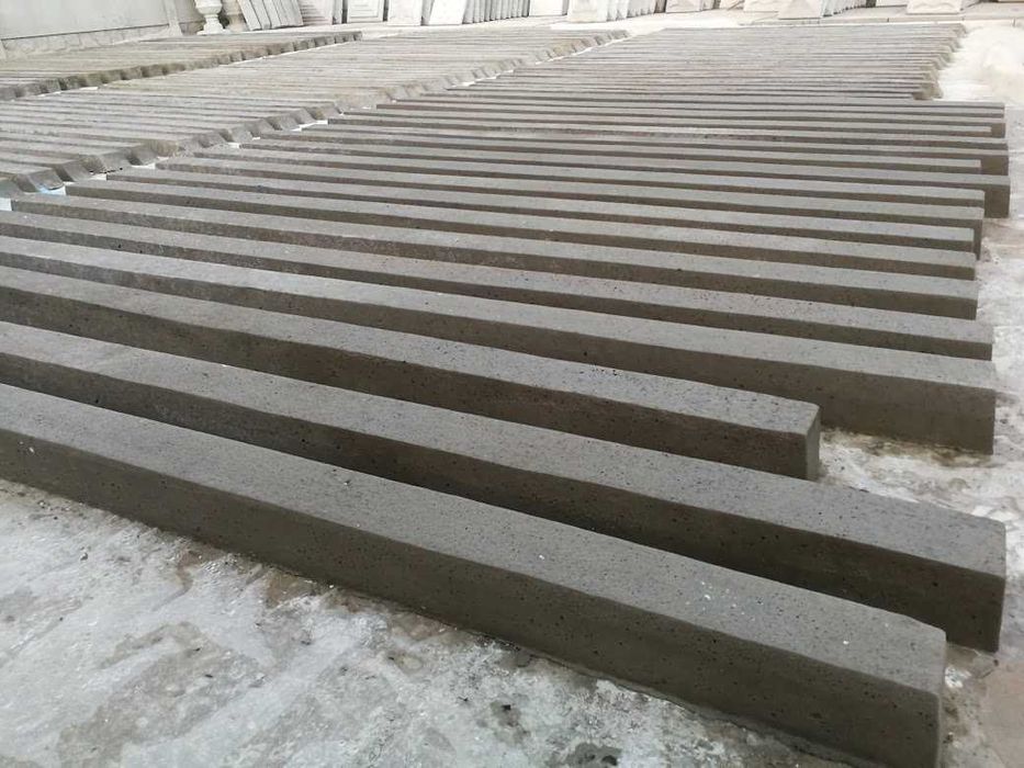 spalieri de vie si gard