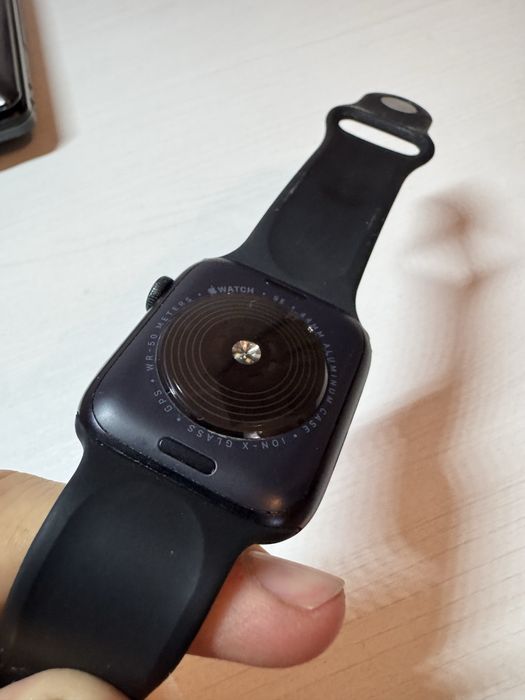 Apple watch se 2 44mm
