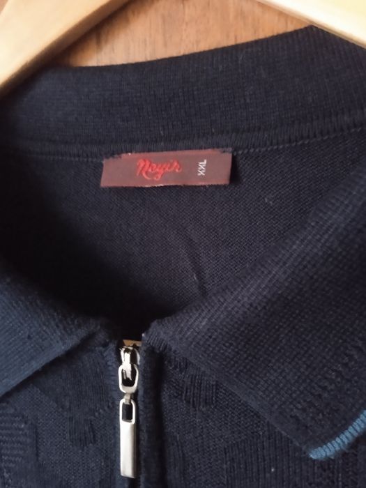 Поло Jack&Jones originals