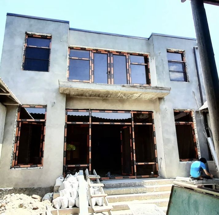 Akfa romlar termo Engelbeg
