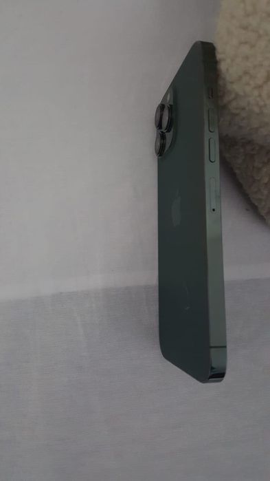 iPhone 13 Pro Max 256 GB като нов!