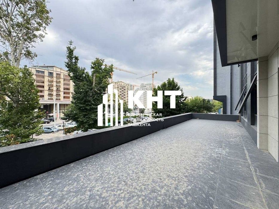 Аренда помещения от КНТ 1050м2 БМВ Мойка