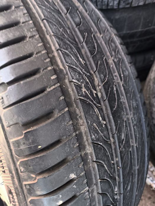 19 диска балон холати янгидай айби йук