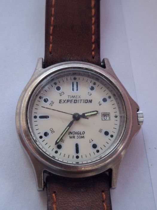 Ceas toate 1000 ron