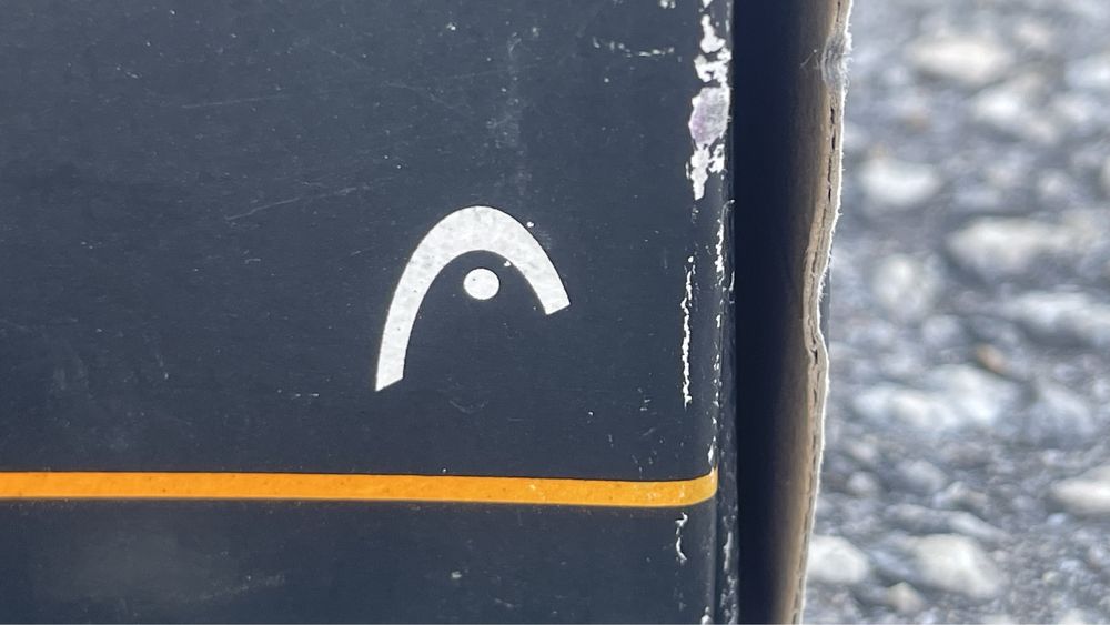 Оригинални обувки за тенис Head. Много са удобни и меки. Цена- 25 лева