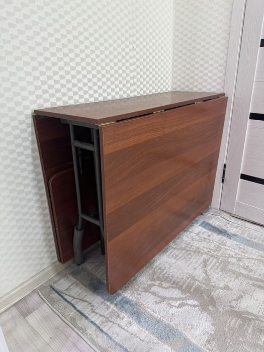 Продам стол трансформер