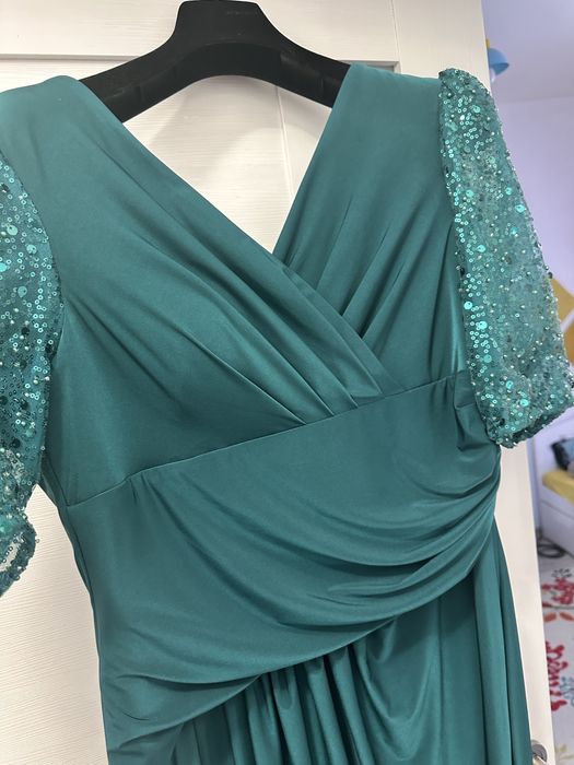 Rochie eleganta 48 nou