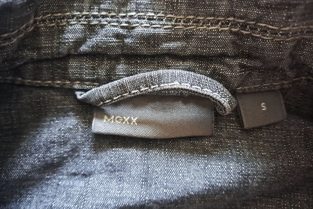 Весении куртки и пиджаки