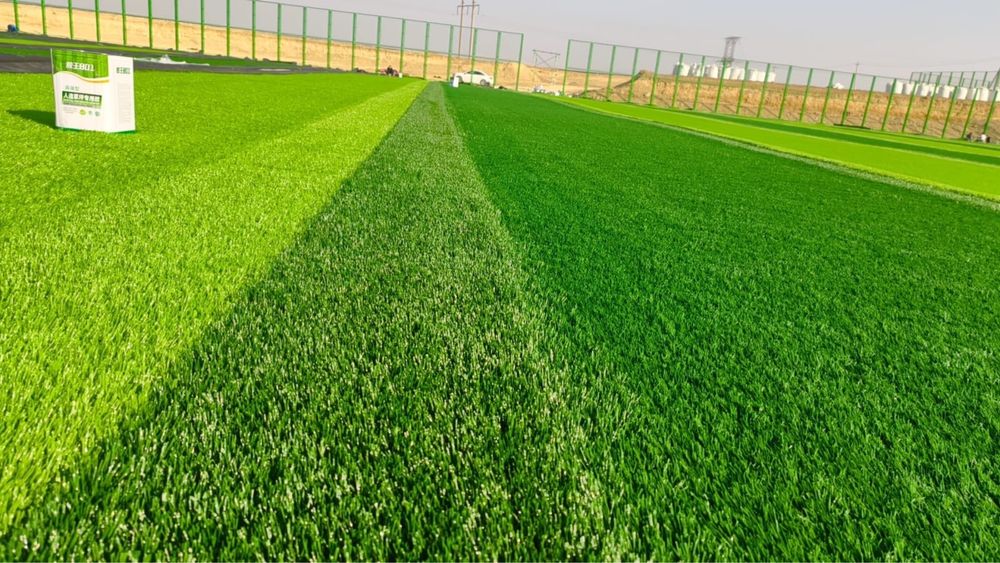 искуственный газон оптом