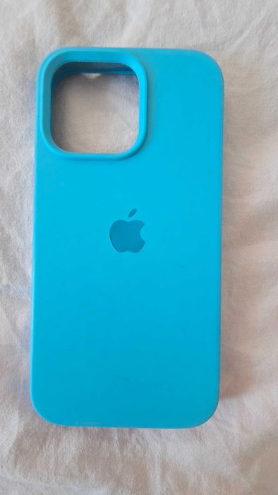 Кейсове за Айфон