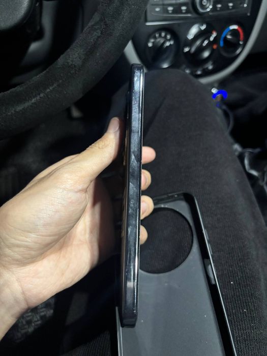 Honor x9d sotiladi holati alo