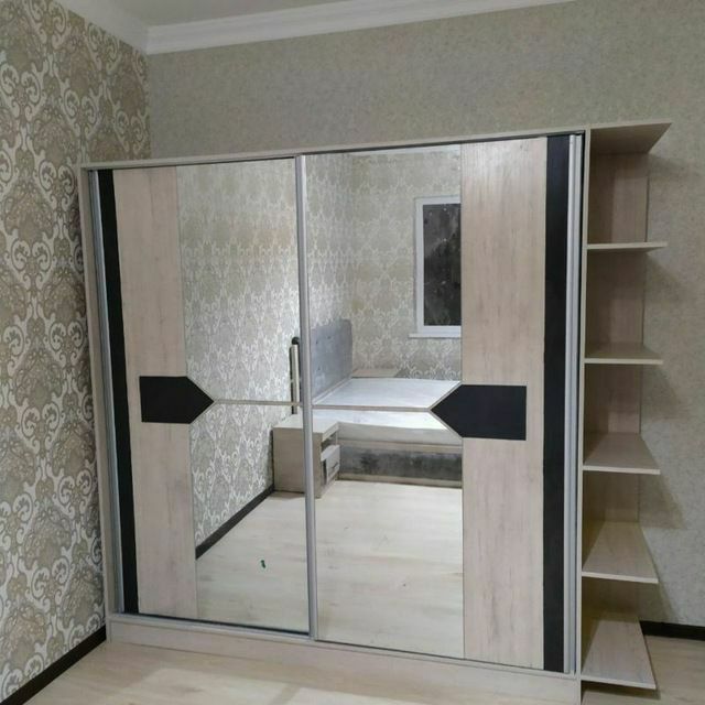 Zakazga Mebel | Мебель на заказ.