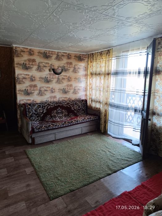Продам дачу кировец-2