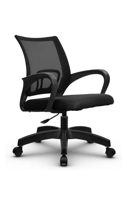 Компьютерное кресло новое