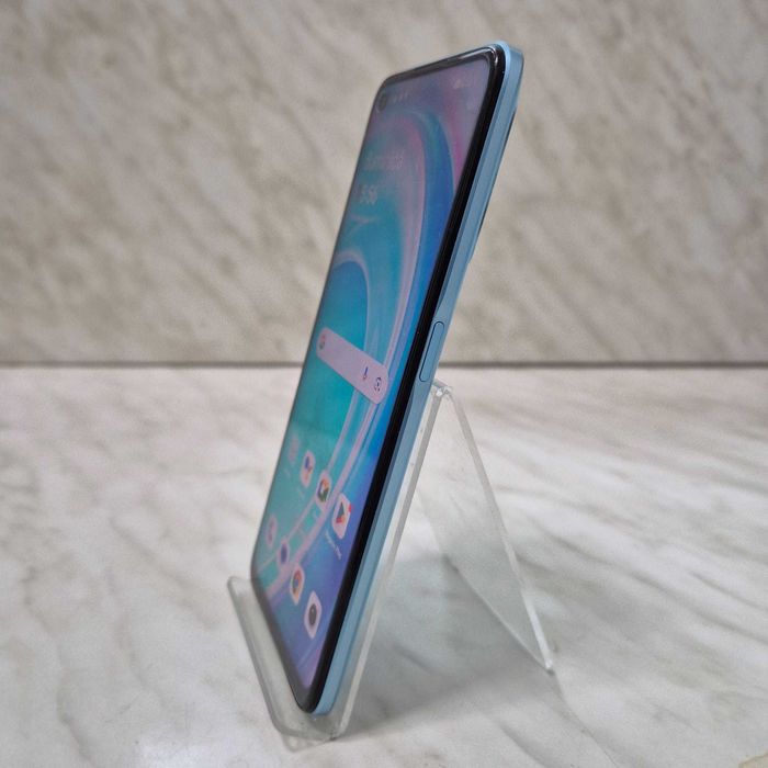 Telefon One Plus Nord CE 2 Lite 128gb / 6gb Albastru Zeus Amanet 27069