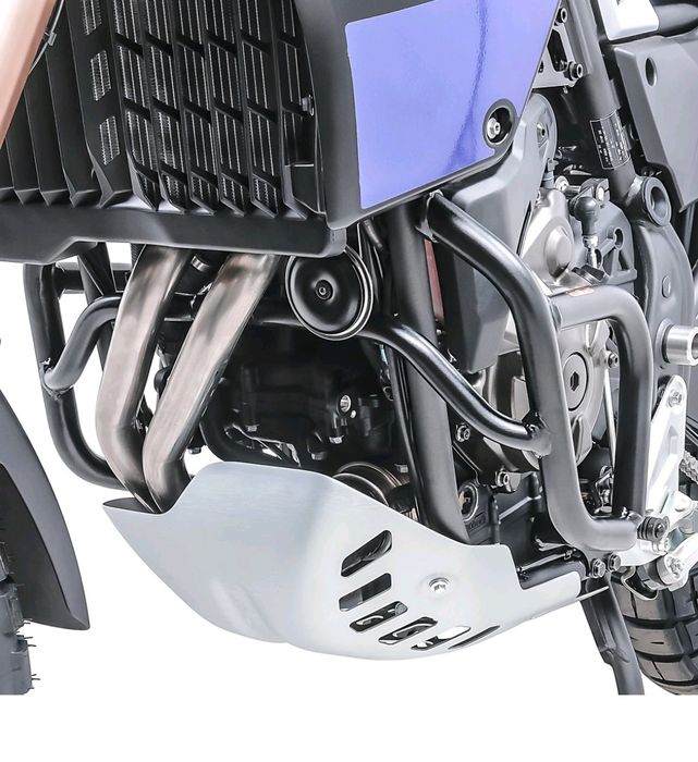 Yamaha Tenere 700,T7
