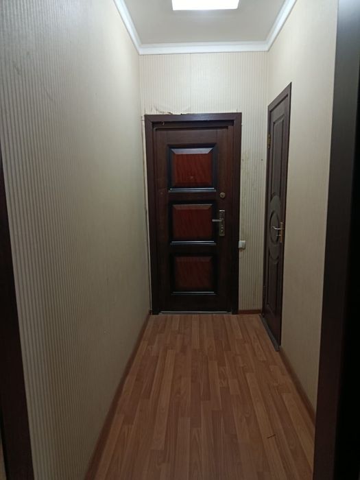 2 ком квартира продаётся