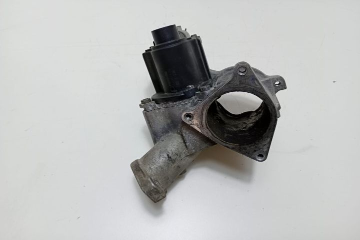 Supapa EGR 03G129637A Volkswagen VW Beetle a 2-a generatie (facelift)