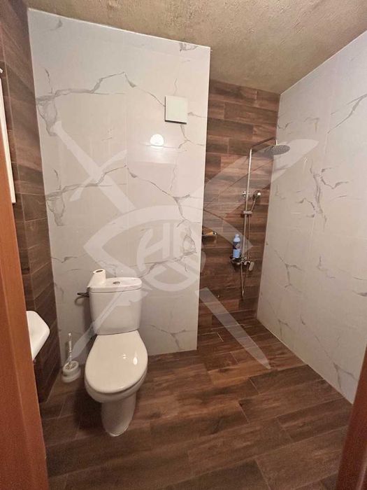 Дава се под наем Тристаен апартамент в София, Медицинска академия - 140 кв.м за 1097.01 € - Снимка #10