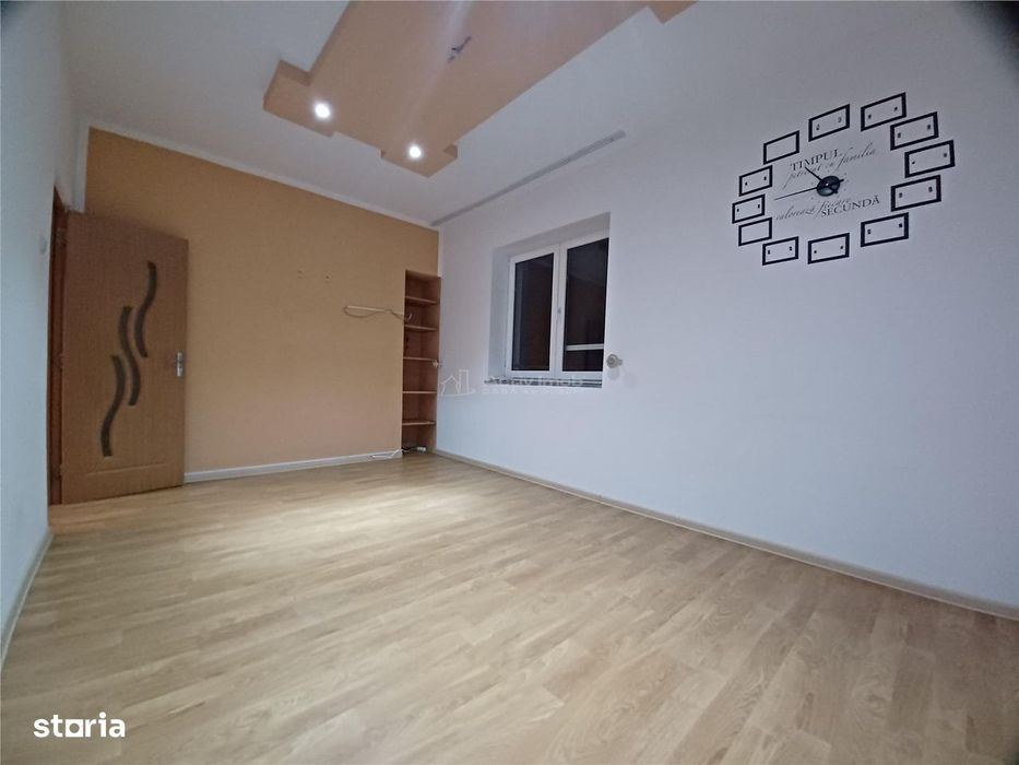 4 Camere Rahova- Salaj Kaufland Zero Comision