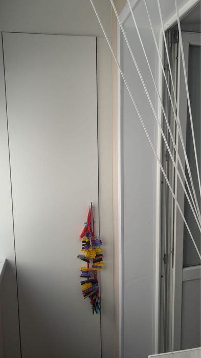 Обмен 2х комнатной квартиры