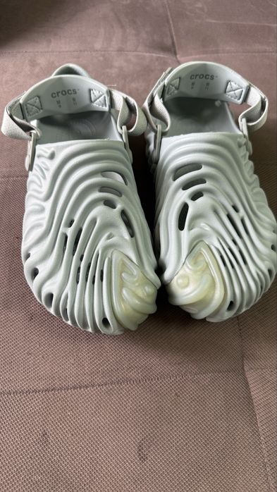 Crocs Pollex Clog “Manta” 42-43
