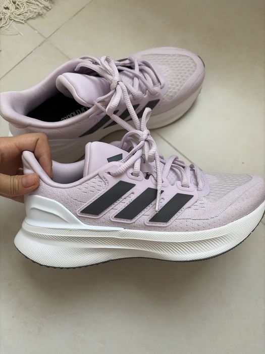 кроссовки addidas