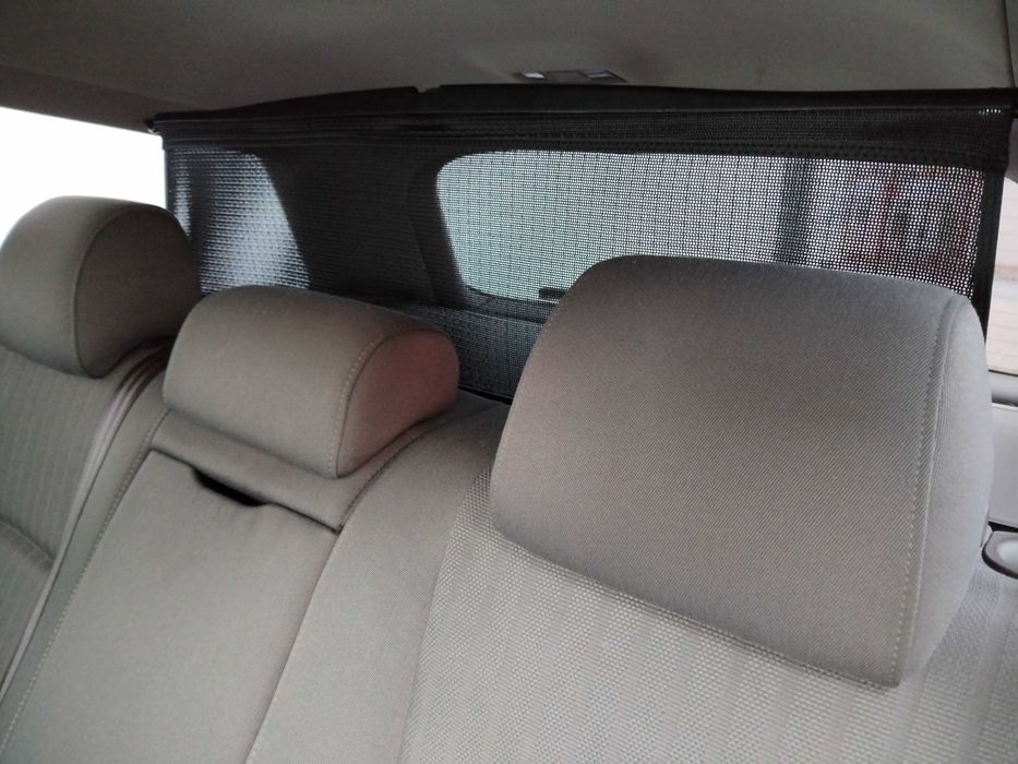 AUDI A4 1.9TDI am fabr.2002